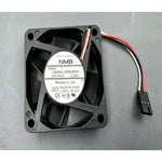 One New For FANUC A90L-0001-0529#135 servo drive cooling fan Fast Ship