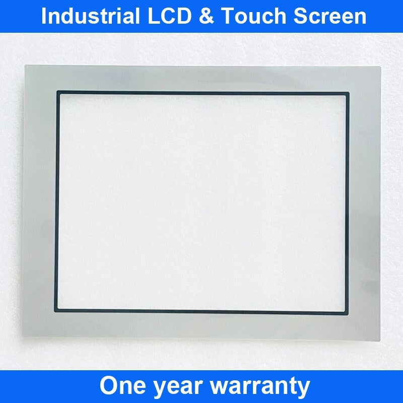 TouchScreen Panel 3280024-13 3280024-14 3280024-11 3910018-01 + Overlay Film
