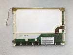 10" inch TM100SV-02L01 Industrial LCD Display Screen For TORISAN 800x600 30 pins