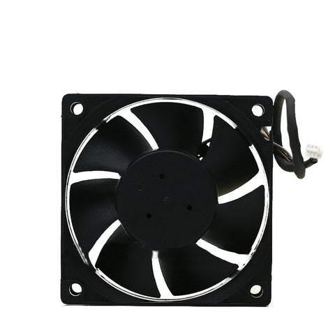 Original ADDA AD07012DX257300 DC 12V 0.35A for Acer EV-S21T D200 cooling fan