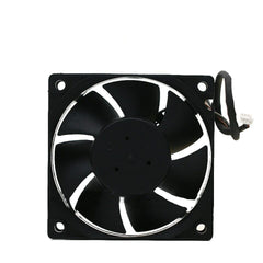 Original ADDA AD07012DX257300 DC 12V 0.35A for Acer EV-S21T D200 cooling fan