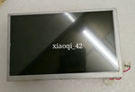 Original 7 inch LCD For Audi A4 A6 A8 Q7 MMI 2G High 4F0919603A BECKER BE93999