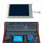 LCD Display Screen for Yamaha DM1000 Digital Mixer Console V560520R