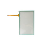 New For TPC7062HI Glass Panel Touch Screen
