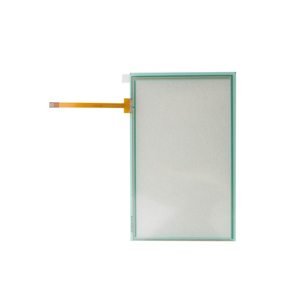 New For TPC7062HI Glass Panel Touch Screen