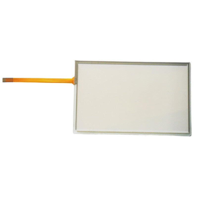 For PaneIMaster PT070-10F-T1S PT070-1BF-T1S PL070-WST Protective Film & Touchpad