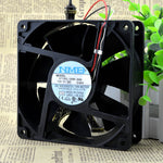 NMB 4715KL-04W-B49 12V 0.9A 120*120*38mm 3-Pin CASE COOLING FAN