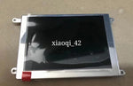 Original 3.8'' TFT LQ038Q5DR01 LCD Display Screen Panel for Sharp 320*240