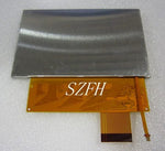New 4.3 inch LQ043T3DX04 LCD screen display panel for Sharp repair replacement