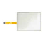 2711P-T10C15A9 Glass Touch Screen Panel for Allen-Bradley PanelView Plus 1000 Re