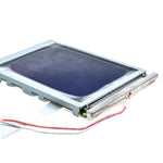 SP14Q009 Replacement LCD screen panel 16wire cable for TP177A 6AV6642-0AA11-0AX1