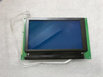 LCD Display Screen For HITACHI LMG7420PLFC LMG7400PLFC LMG7401PLFC Replacement