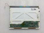 Original 10.4" inch TS104SAALC01-00 LCD display screen panel for TIANMA 800x600