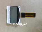 LCD For Yamaha CL5 Digital Mixing Consoles Small Channel Display Screen