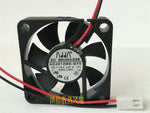 1PC ADDA 4510 AD4512MS-G70 12V 0.07A 4.5cm Silent Cooling Fan