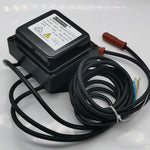 1PC Ignition Transformer ZM 20/10 ZM20/10 Quality assurance fast shipping