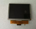 Original 5.7'' Inch LCD Screen For YOKOGAWA OTDR ANDO AQ1200 OTDR LCD Display