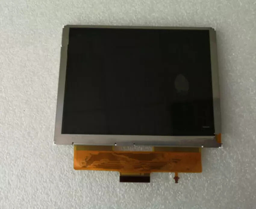 Original 5.7'' Inch LCD Screen For YOKOGAWA OTDR ANDO AQ1200 OTDR LCD Display
