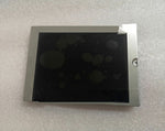 LCD Screen For Tektronix TDS2024B TDS2014B TDS2002B TDS2012B TDS2022B TDS2004B