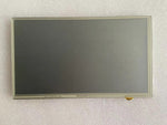 LCD Display With Touch Screen for Pioneer CDJ-3000 Display Screen Repair
