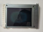 Compatible LCD For Tektronix THS720A THS710A LM32P10 Display Screen Replacement