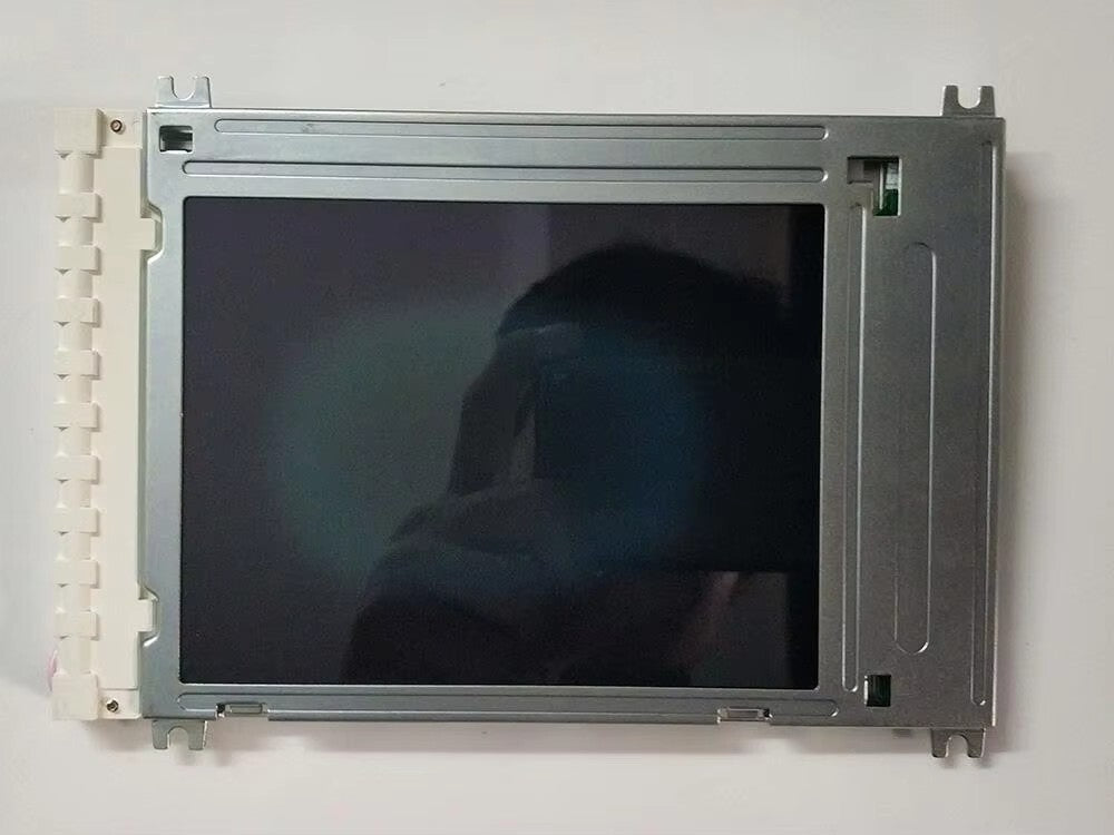 Compatible LCD For Tektronix THS720A THS710A LM32P10 Display Screen Replacement
