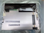 10.4" inch G104VTN01.0 LCD Display Screen Panel for AUO 640*480 1 year warranty