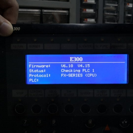 Original DMF5010 DMF5010 NB DMF5010NB-FW lcd display panel Repair replacement