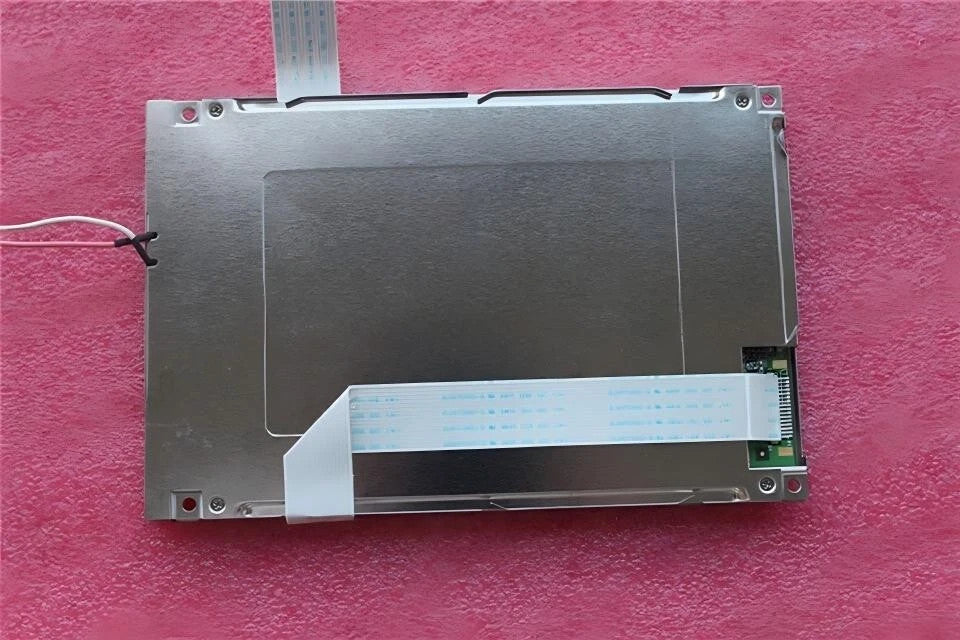5.7" LCD Display Screen for Korg PA800 PA2x Pro + Touch Panel 90 Days Warranty