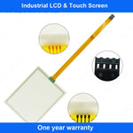 4PP065-0571-P74F Touch Screen Panel for B&R 4PP065.0571-P74F New Touch Glass