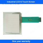 EZ-S6C-KS Touch Screen for EZAutomation AVG EZ-S6C-KS Panel Glass