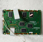 For HITACHI LCD Panel 5.7" inch LMG6912RPFC LMG6911RPBC-00T LCD Display Screen