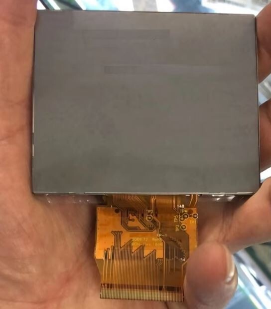 Image alt