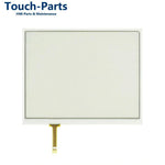 AMT10369 AMT 10369 10369000 Glass Digitizer Panel for Touch Screen
