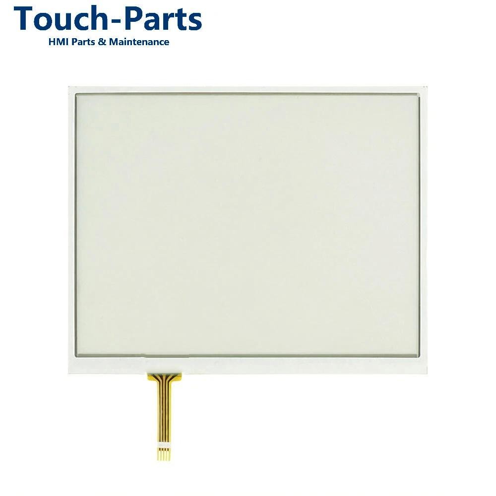 AMT10369 AMT 10369 10369000 Glass Digitizer Panel for Touch Screen