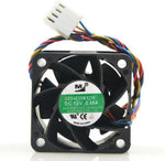Original League 12V DZ04028B12M 0.45 switch fan