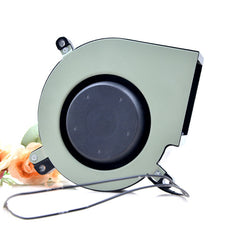 LX-FAN AFB123822H 12032 AC220V Disinfection cabinet grill centrifugal blast fan