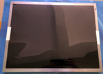 15" inch NL10276AC30-42D LED lcd display screen panel for NEC 1024×768