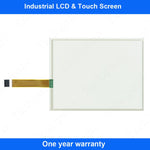 Touch Panel for AMT10019 91-10019-00A 1071-0054A 1001900A 1071.0054 Screen Glass