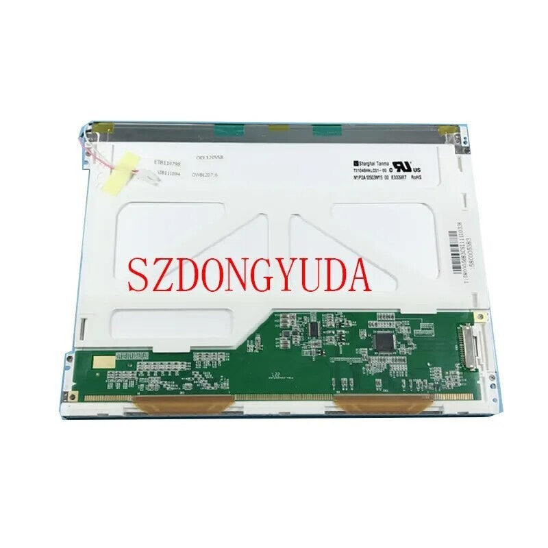 1 pcs LCD For MINDRAY MEC1000 MEC-1000 LCD Display Screen Panel Replacemnet