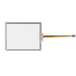 A5E01627844 Touch Screen Panel Glass Digitizer for Siemens