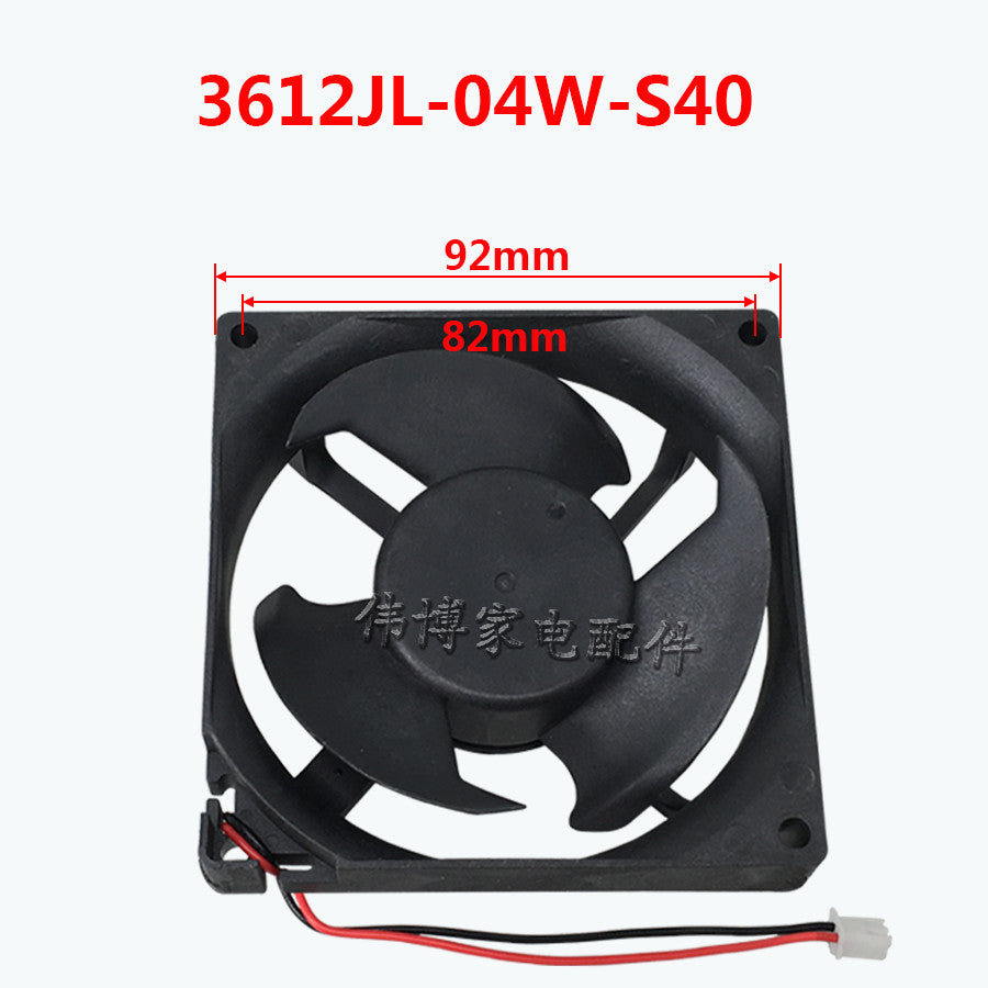 Image alt
