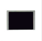 New for GARMIN GNS 500W WAAS GPS Display Original LCD Screen Replacement