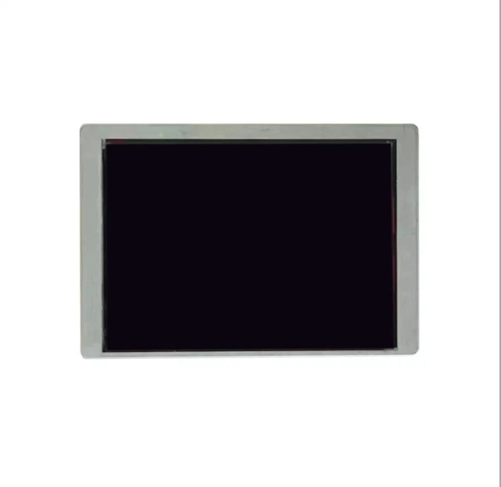 New for GARMIN GNS 500W WAAS GPS Display Original LCD Screen Replacement