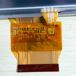 TM035KBH02 3.5" TFT LCD Display Screen Panel with Touch Screen