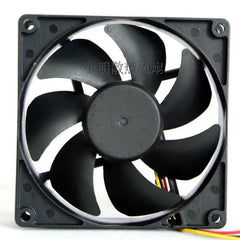sunon 9225 DC12V 1.3w EE92251S3-D010-C99 3pin Motor protection cooling FAN