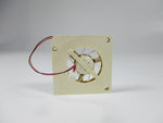 1PC For UB5U3-723 SUNON 3003 blower 5v 3cm ultra-thin micro drone fan
