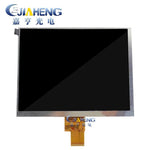 LCD For AUTEL MaxiSYS MS906 MS906TS MS906BT LCD Screen Display Panel Replacement