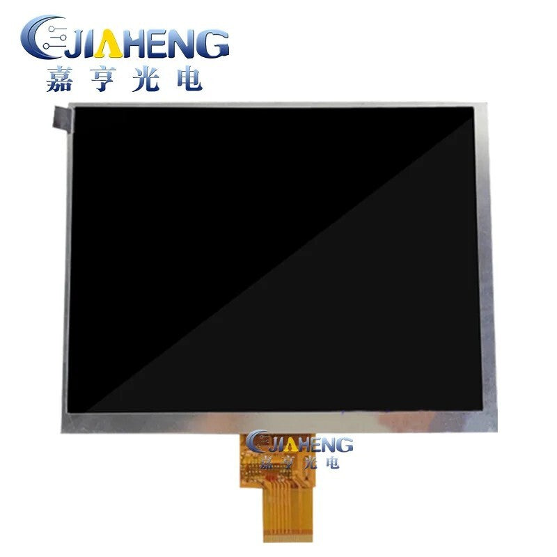 LCD For AUTEL MaxiSYS MS906 MS906TS MS906BT LCD Screen Display Panel Replacement