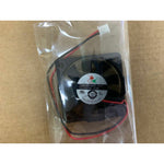 1pcs MGA5012XC-A10 12V 0.19A inverter fan NEW